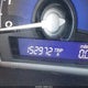 2HGFG1B63AH538610 2010 Honda Civic Lx auction photo thumbnail 15