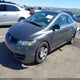 2HGFG1B63AH538610 2010 Honda Civic Lx auction photo thumbnail 2