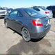 2HGFG1B63AH538610 2010 Honda Civic Lx auction photo thumbnail 3