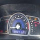 2HGFG1B63AH538610 2010 Honda Civic Lx auction photo thumbnail 7