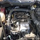 MAJ3S2GE7LC335771 2020 Ford Ecosport Se auction photo thumbnail 10