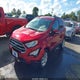 MAJ3S2GE7LC335771 2020 Ford Ecosport Se auction photo thumbnail 2