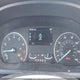 MAJ3S2GE7LC335771 2020 Ford Ecosport Se auction photo thumbnail 7