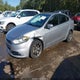 1C3CDFBB1ED909680 2014 Dodge Dart Sxt auction photo thumbnail 2