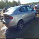 1C3CDFBB1ED909680 2014 Dodge Dart Sxt auction photo thumbnail 4