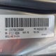 1C3CDFBB1ED909680 2014 Dodge Dart Sxt auction photo thumbnail 9
