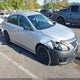 1N4AL3AP5EC411561 2014 Nissan Altima 2.5 S auction photo thumbnail 1
