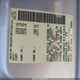 1N4AL3AP5EC411561 2014 Nissan Altima 2.5 S auction photo thumbnail 9