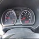 3N1CN7AP6HL904004 2017 Nissan Versa 1.6 Sv auction photo thumbnail 7
