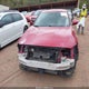 1HGCV1F38KA121914 2019 Honda Accord Sport auction photo thumbnail 12