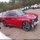 1HGCV1F38KA121914 2019 Honda Accord Sport auction photo thumbnail 13