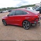 1HGCV1F38KA121914 2019 Honda Accord Sport auction photo thumbnail 14