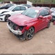 1HGCV1F38KA121914 2019 Honda Accord Sport auction photo thumbnail 2