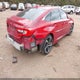 1HGCV1F38KA121914 2019 Honda Accord Sport auction photo thumbnail 4