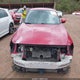 1HGCV1F38KA121914 2019 Honda Accord Sport auction photo thumbnail 6