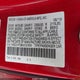 1HGCV1F38KA121914 2019 Honda Accord Sport auction photo thumbnail 9