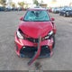 2T1BURHE7HC791517 2017 Toyota Corolla Se auction photo thumbnail 12