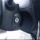 2T1BURHE7HC791517 2017 Toyota Corolla Se auction photo thumbnail 11
