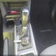 3TMAZ5CNXGM014316 2016 Toyota Tacoma Sr5 V6 auction photo thumbnail 11