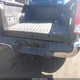 3TMAZ5CNXGM014316 2016 Toyota Tacoma Sr5 V6 auction photo thumbnail 12