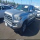 3TMAZ5CNXGM014316 2016 Toyota Tacoma Sr5 V6 auction photo thumbnail 2