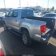 3TMAZ5CNXGM014316 2016 Toyota Tacoma Sr5 V6 auction photo thumbnail 3