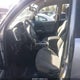 3TMAZ5CNXGM014316 2016 Toyota Tacoma Sr5 V6 auction photo thumbnail 5