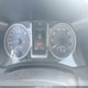 3TMAZ5CNXGM014316 2016 Toyota Tacoma Sr5 V6 auction photo thumbnail 7