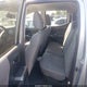 3TMAZ5CNXGM014316 2016 Toyota Tacoma Sr5 V6 auction photo thumbnail 8