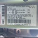 3TMAZ5CNXGM014316 2016 Toyota Tacoma Sr5 V6 auction photo thumbnail 9
