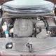 KNDMB5C17J6379977 2018 Kia Sedona Lx auction photo thumbnail 10