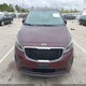 KNDMB5C17J6379977 2018 Kia Sedona Lx auction photo thumbnail 12