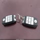 KNDMB5C17J6379977 2018 Kia Sedona Lx auction photo thumbnail 11