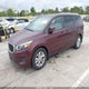 KNDMB5C17J6379977 2018 Kia Sedona Lx auction photo thumbnail 2