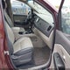 KNDMB5C17J6379977 2018 Kia Sedona Lx auction photo thumbnail 5