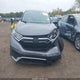 5J6RW2H89ML021780 2021 Honda Cr-V Awd Ex-L auction photo thumbnail 12