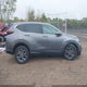 5J6RW2H89ML021780 2021 Honda Cr-V Awd Ex-L auction photo thumbnail 13