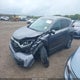 5J6RW2H89ML021780 2021 Honda Cr-V Awd Ex-L auction photo thumbnail 14