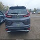 5J6RW2H89ML021780 2021 Honda Cr-V Awd Ex-L auction photo thumbnail 16