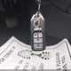 5J6RW2H89ML021780 2021 Honda Cr-V Awd Ex-L auction photo thumbnail 11