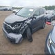 5J6RW2H89ML021780 2021 Honda Cr-V Awd Ex-L auction photo thumbnail 2