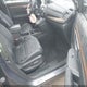 5J6RW2H89ML021780 2021 Honda Cr-V Awd Ex-L auction photo thumbnail 5