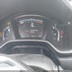 5J6RW2H89ML021780 2021 Honda Cr-V Awd Ex-L auction photo thumbnail 7