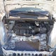 NM0LS7E72H1338959 2017 Ford Transit Connect Xl auction photo thumbnail 10