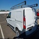 NM0LS7E72H1338959 2017 Ford Transit Connect Xl auction photo thumbnail 3