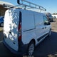 NM0LS7E72H1338959 2017 Ford Transit Connect Xl auction photo thumbnail 4