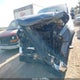1FT7W2BT5LEE76347 2020 Ford F-250 Lariat auction photo thumbnail 12