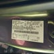 1FT7W2BT5LEE76347 2020 Ford F-250 Lariat auction photo thumbnail 9
