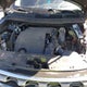 1FM5K7D8XHGC51406 2017 Ford Explorer Xlt auction photo thumbnail 10