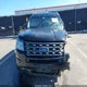 1FM5K7D8XHGC51406 2017 Ford Explorer Xlt auction photo thumbnail 12